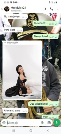 Screenshot_20240822-203918_WhatsApp.webp