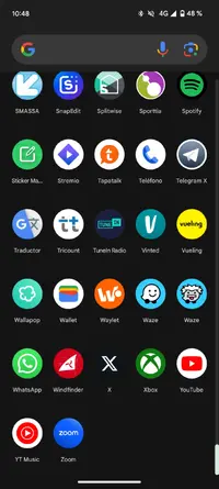 Screenshot_20240823-104824.webp