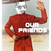 ZomboMeme 23082024083307.webp