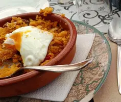 migas extremeñas otro nivel.webp