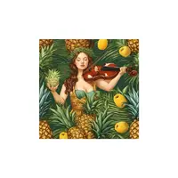 Diseño sin título.webp