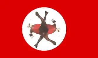 ZomboMeme 27082024015933.webp