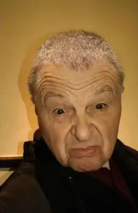 ZomboMeme 28082024115212.webp