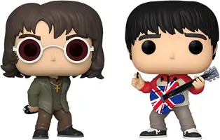 61gDSh5eYeL._AC_UF894,1000_QL80_ (3).webp