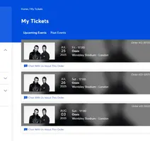 Captura de pantalla 2024-08-30 210159.webp