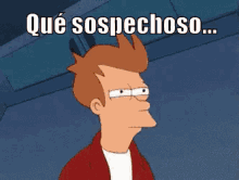 futurama-sospecha.gif