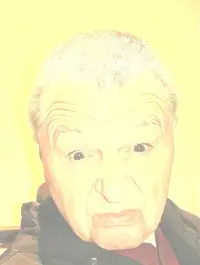 ZomboMeme 31082024080713.webp