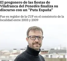 Captura de pantalla 2024-09-03 a las 11.03.31.webp