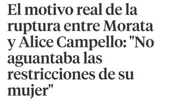 Screenshot_2024_0903_162018.webp Screenshot_2024_0903_162018.webp