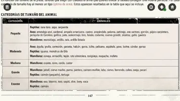 caza red dead 3.webp