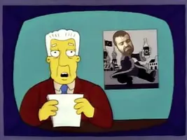 2018-10-31 18.58.46.webp