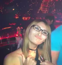 IMG_20170119_020516.webp
