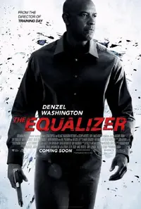 the_equalizer-392015711-large.webp