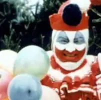 john-gacy.webp