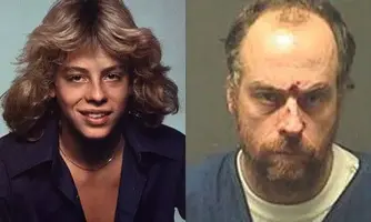 leif-garrett.webp