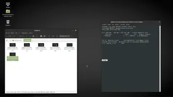 Captura de pantalla -2018-11-01 22-57-01.webp