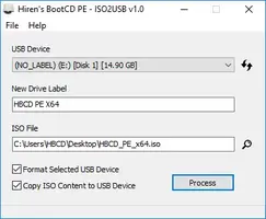 HBCD_ISO2USB.webp