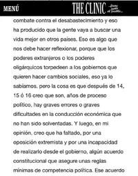 DrQ3bO_X0AE94BX.webp