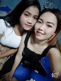 1541452895123.webp