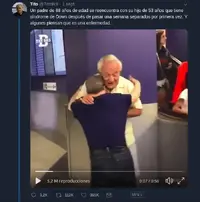 Captura de pantalla de 2018-11-06 10-52-39.webp