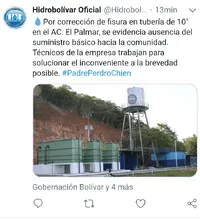 2018-11-06 15.29.13.webp