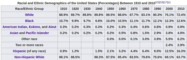 Captura de pantalla de 2018-11-07 23-37-20.webp