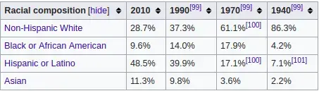 Captura de pantalla de 2018-11-07 23-49-15.webp