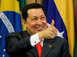 chavez (1).webp