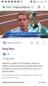 Screenshot_20181108-011114.webp