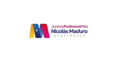 Maduro-1.webp
