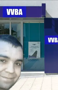 2018-11-09 18.21.04.webp