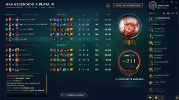 League of Legends 10_11_2018 16_04_56.webp
