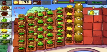 Screenshot_20181110-123231_Plants vs Zombies FREE.webp