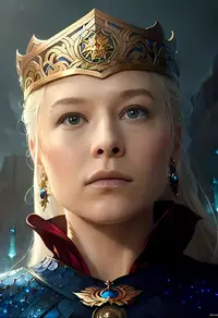 Rhaenyra Targaryen.webp