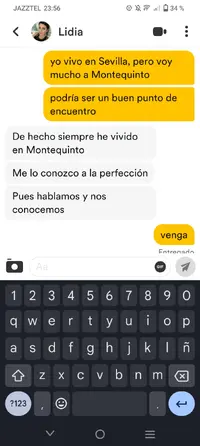 Screenshot_20240906_235627.webp