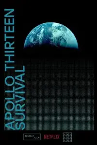 apollo_13_survival-543093582-mmed.webp