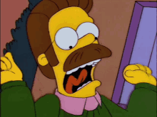 flanders-grito.gif