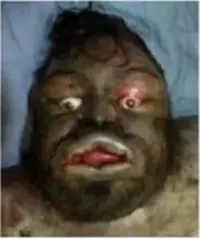 Screen Shot 2024-09-07 at 6.01.54 PM.webp