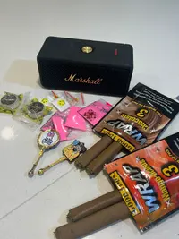 WhatsApp Image 2024-09-08 at 13.50.42.webp