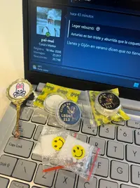 WhatsApp Image 2024-09-08 at 13.50.02.webp