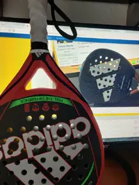 Screenshot_518.webp
