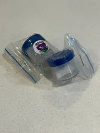 WhatsApp Image 2024-09-10 at 10.51.56.webp