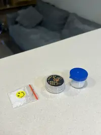 WhatsApp Image 2024-09-10 at 10.53.03.webp