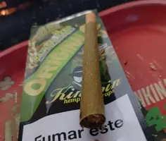 blunt wrap.webp
