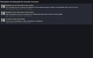 Captura de pantalla 2024-09-12 a las 13.20.13.webp