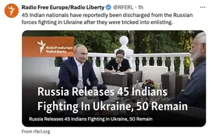 Image 13.09.24 at 15.21.webp