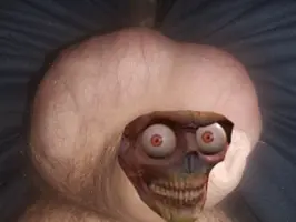 ZomboMeme 13092024104913.webp