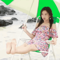 S1IAN.gif
