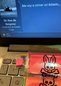 WhatsApp Image 2024-09-14 at 18.16.47.webp