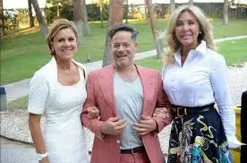 Imagen de WhatsApp 2024-09-14 a las 15.42.15_c41b4bac.webp